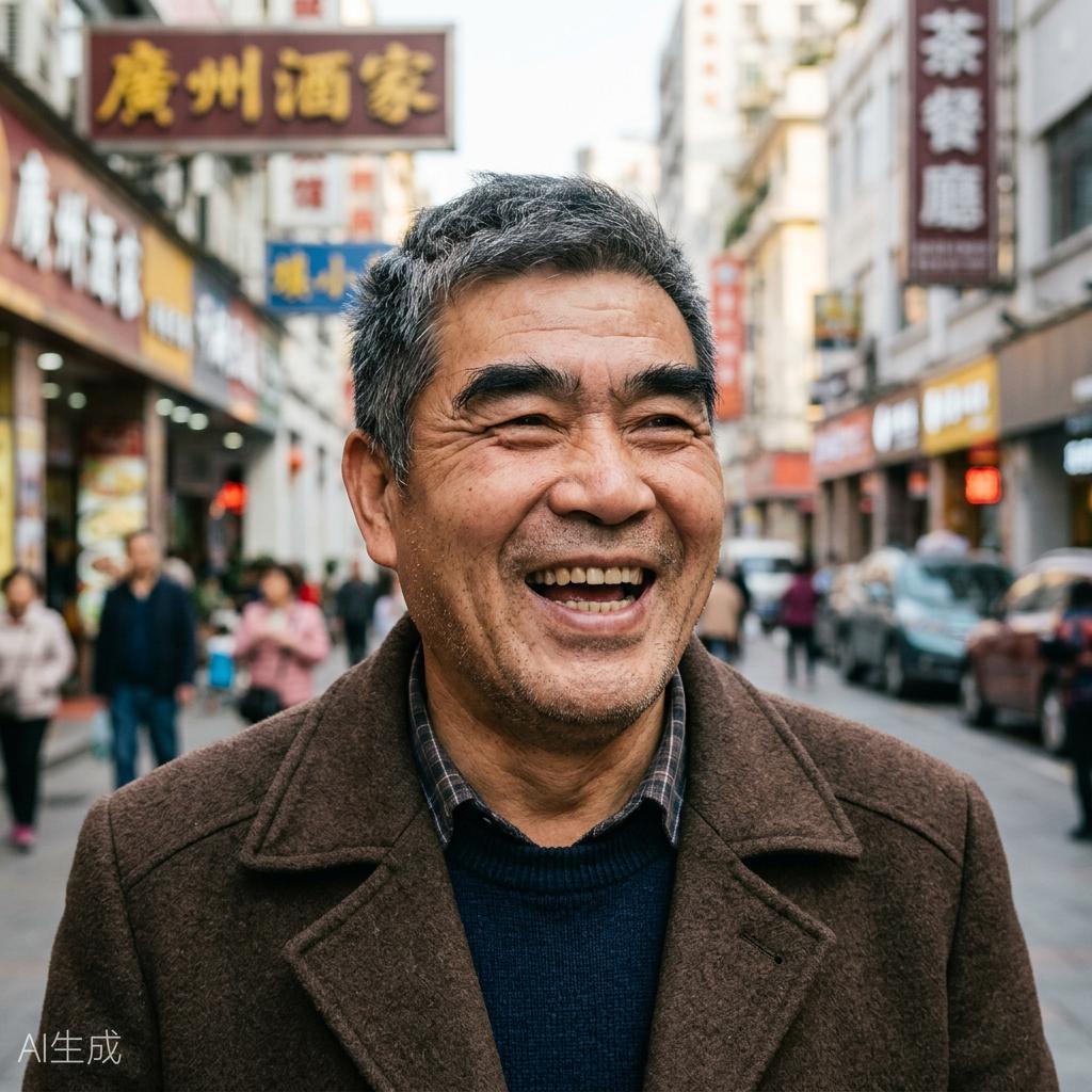 头像