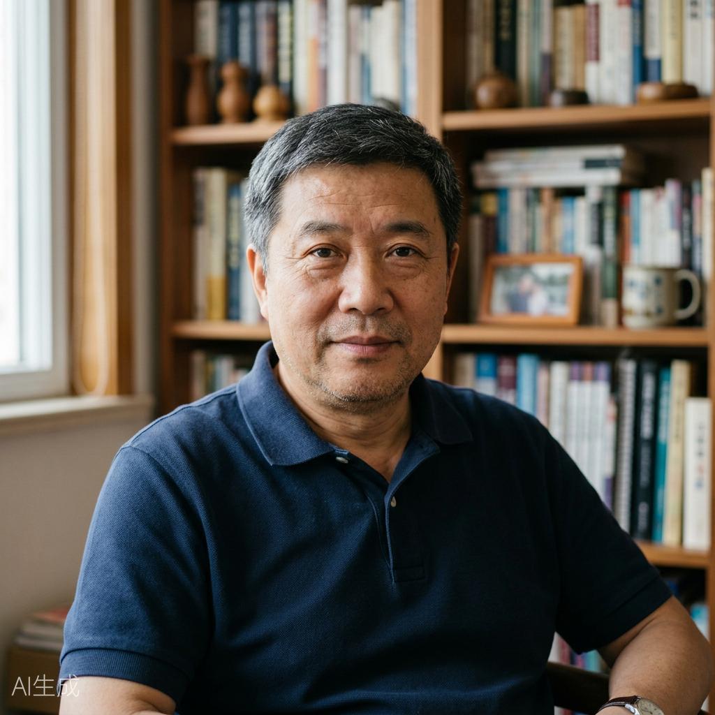 头像